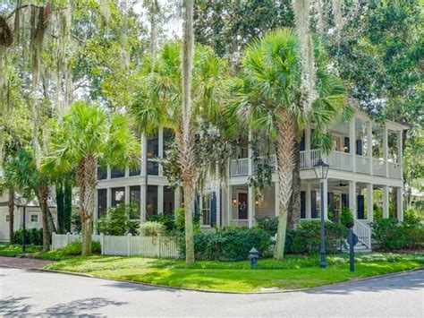 coastal exchange bluffton sc|coastal carolina homes for sale.